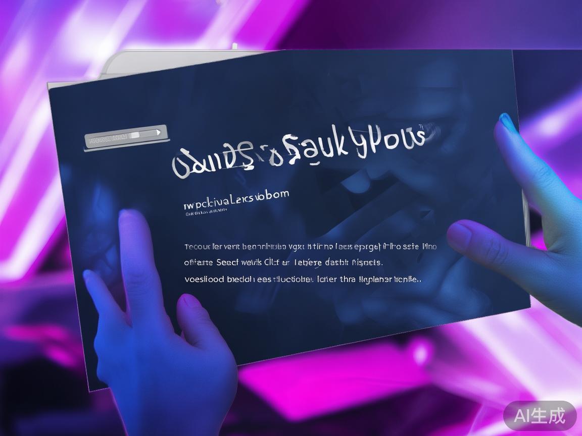 全面解析沙巴体育官方网站下载流程及详细使用指南