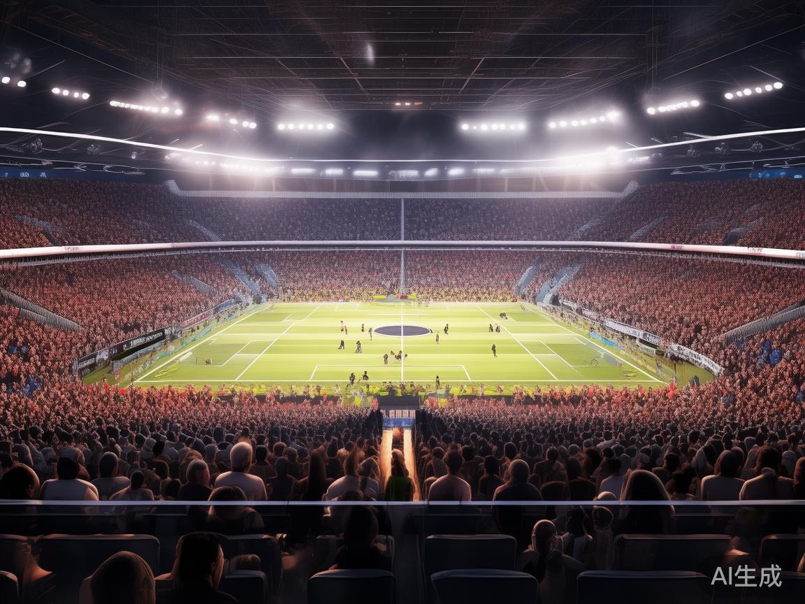 全面解析沙巴体育真人娱乐的优势及最新玩法推荐与攻略