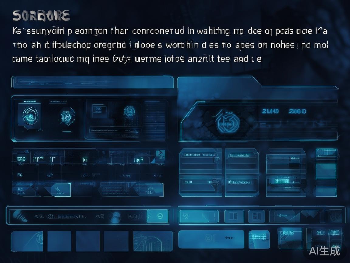 全面解析沙巴体育官网入口及最新登录方式全面指南