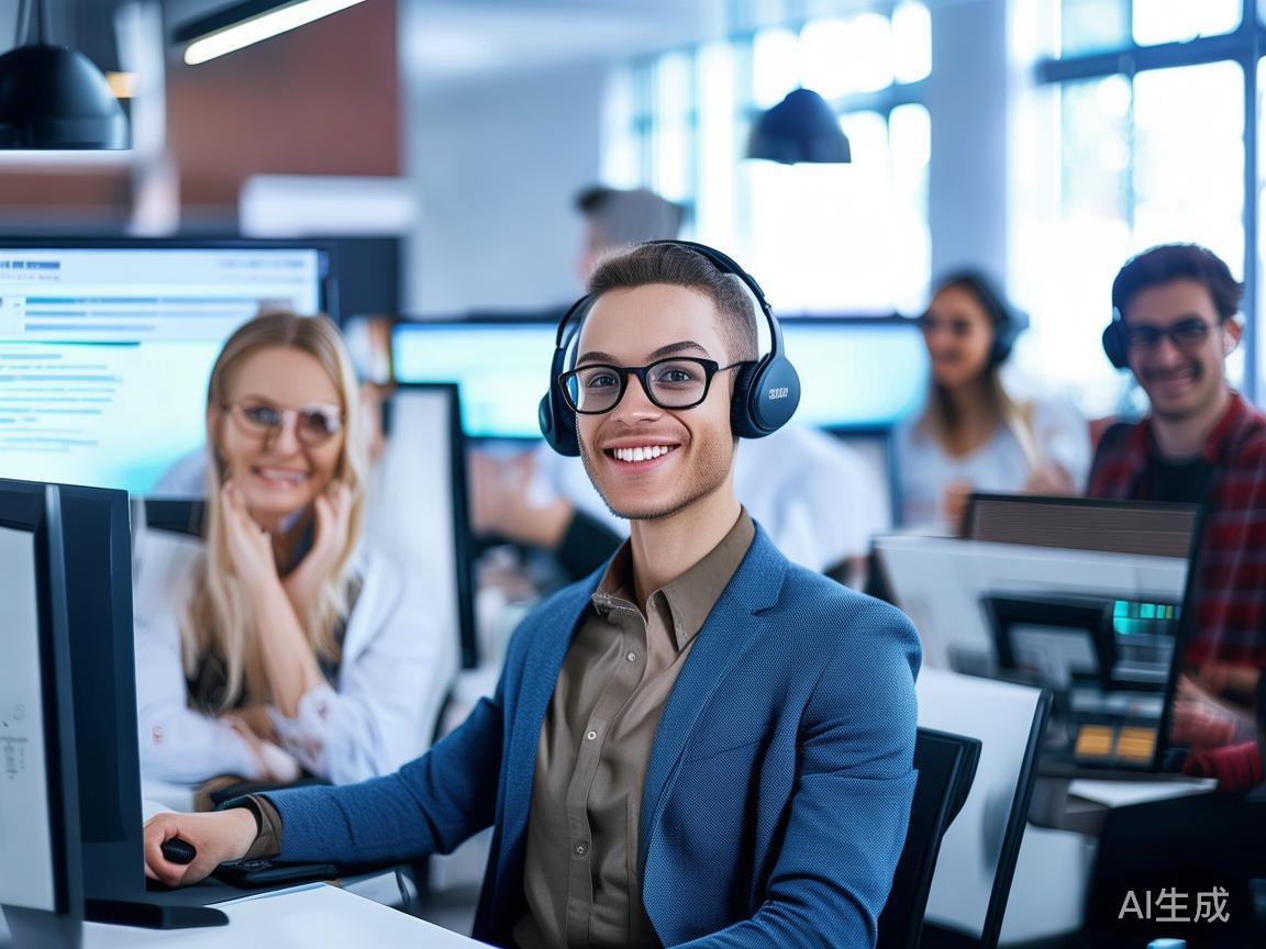 全面解析：沙巴体育正规平台推荐与选择指南，保障您的博彩安全与体验