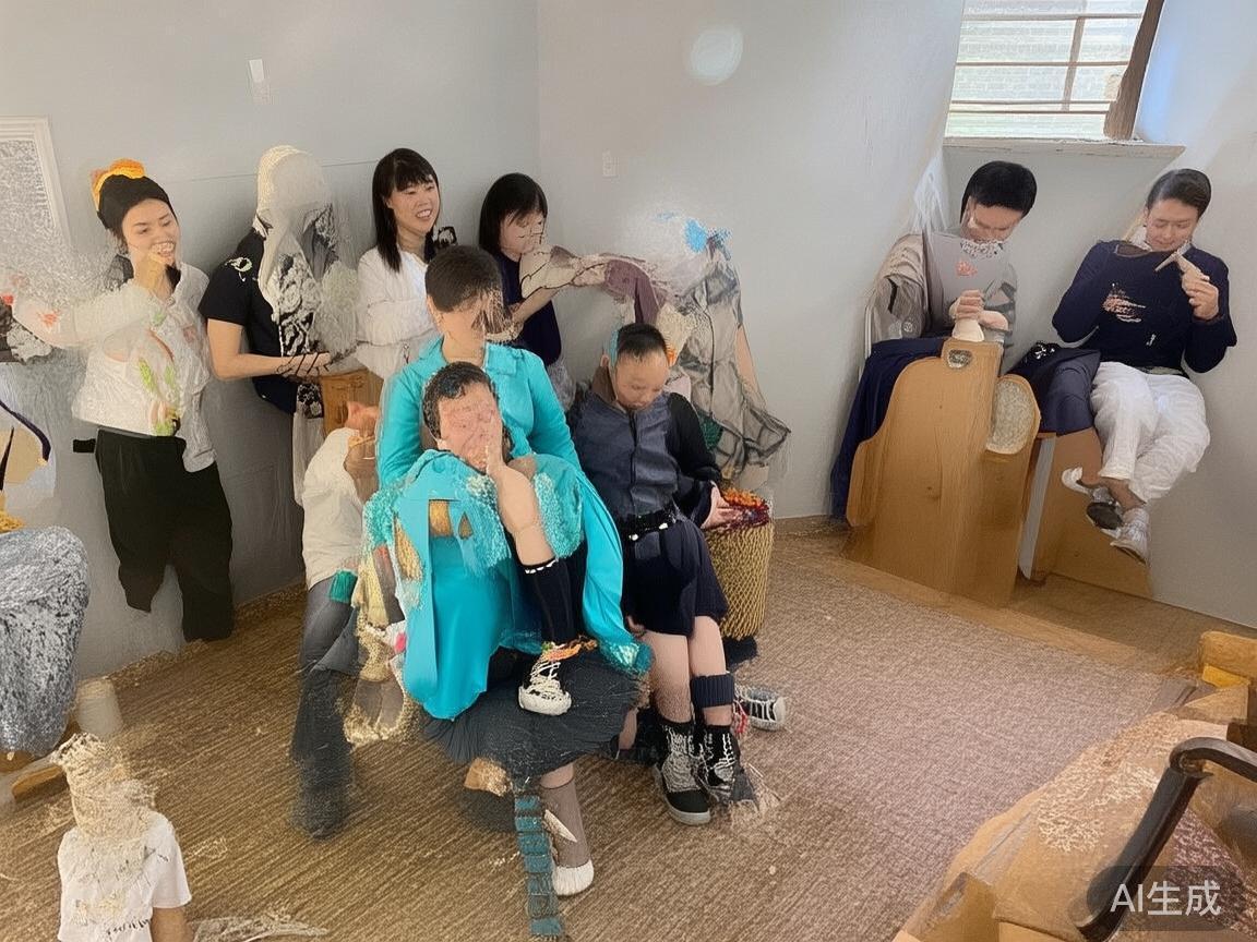 全面解析沙巴体育全站官网：打造优质体育娱乐平台的全方位体验与优势