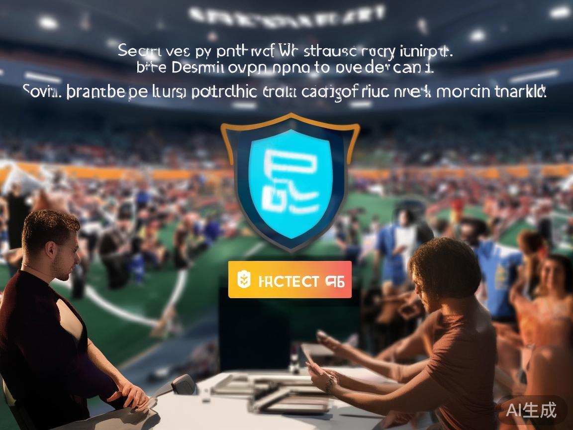 全面解析沙巴体育官方平台：功能特色与详细介绍