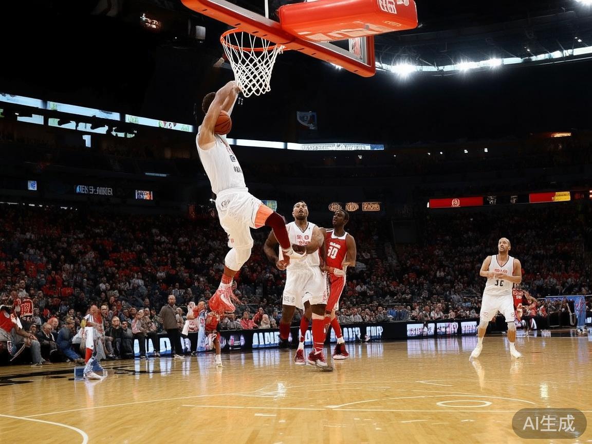 沙巴体育梦幻对垒精彩瞬间回顾：全场赛事精彩解析與精彩镜头盘点