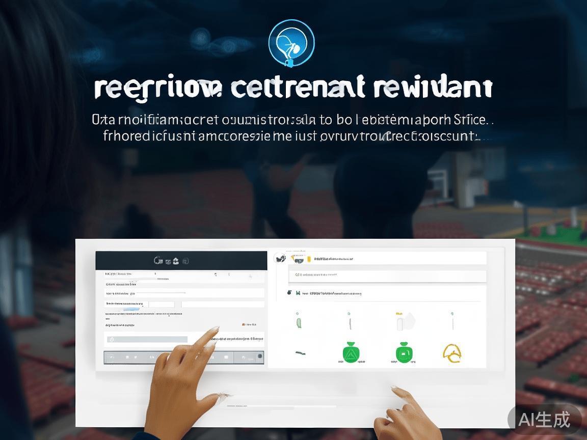 全面解析沙巴体育注册软件的详细操作流程与使用指南