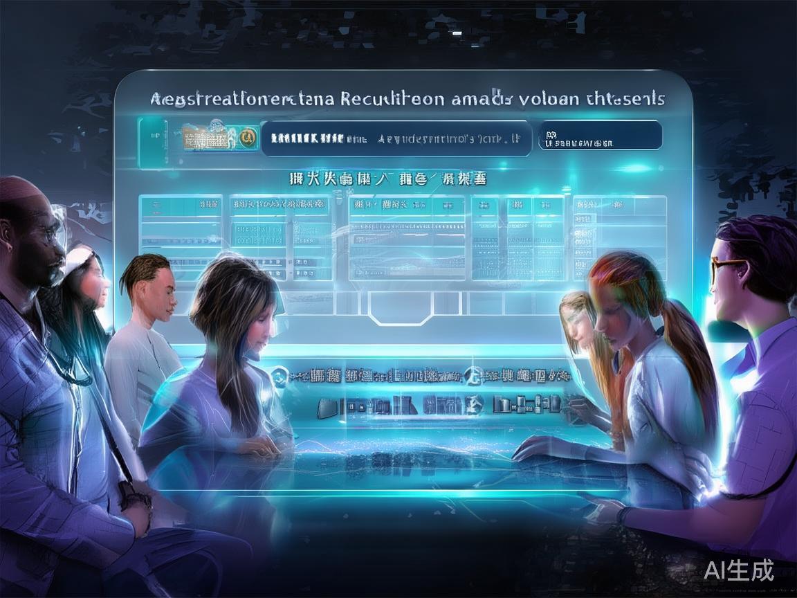 全面解析与实用建议：解决沙巴体育注册登录失败的全面指导方案