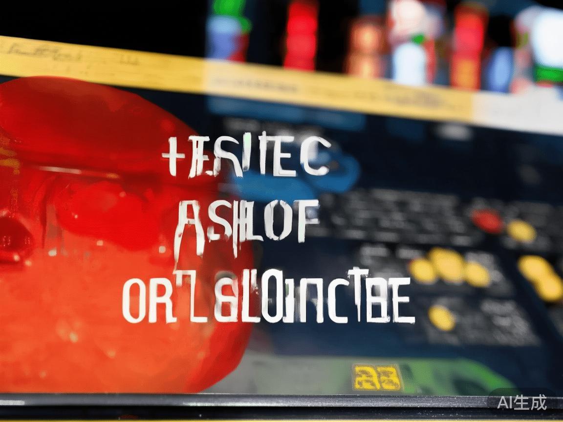 沙巴体育结算流程详解：多久可以成功到账及详细时间解析