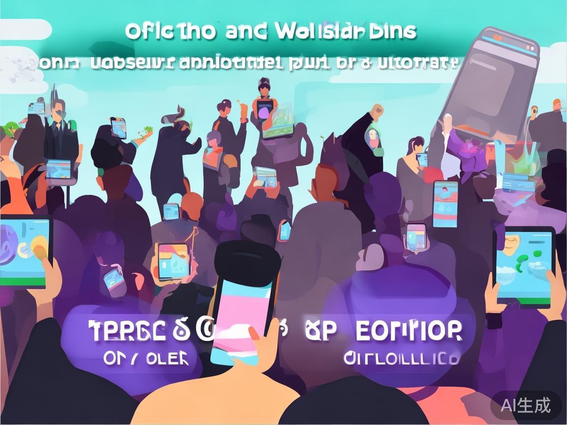 全面解析沙巴体育官方APP：功能介绍与用户体验深度测评