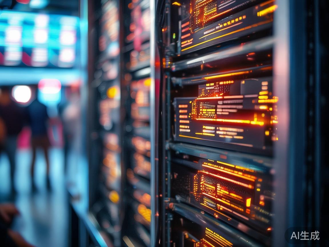 深度解析沙巴体育篮球结算缓慢的原因及优化措施