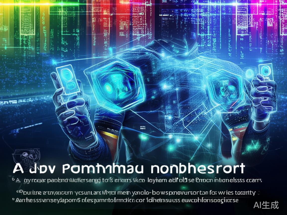 全面解析沙巴体育平台多样化结算方式及操作流程详解