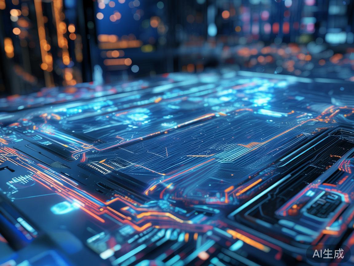 全面解析IM体育沙巴体育平台的优势与最新优惠活动全方位介绍