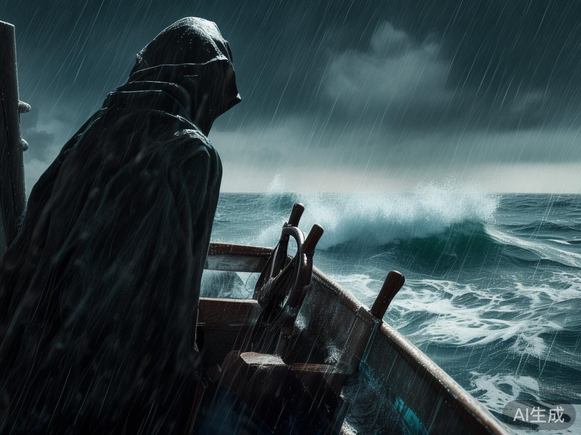 全面解析沙巴虚拟体育输钱原因及实用应对策略攻略