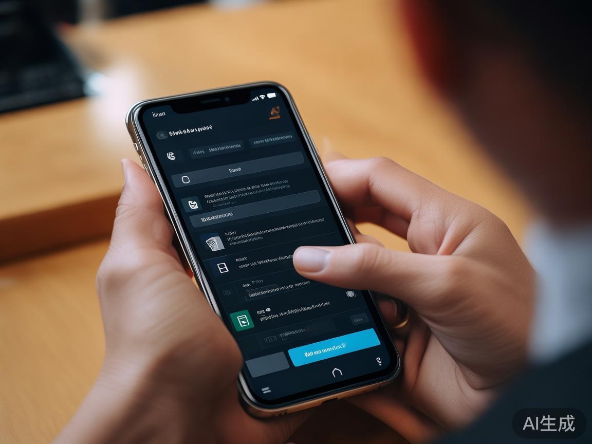 完整指南：如何方便快捷地进行沙巴体育手机登录操作流程解析