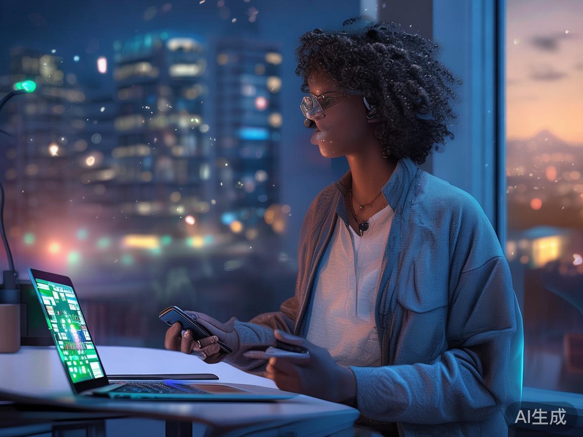 全面解析沙巴体育平台无法登录的原因与解决方案详尽指南