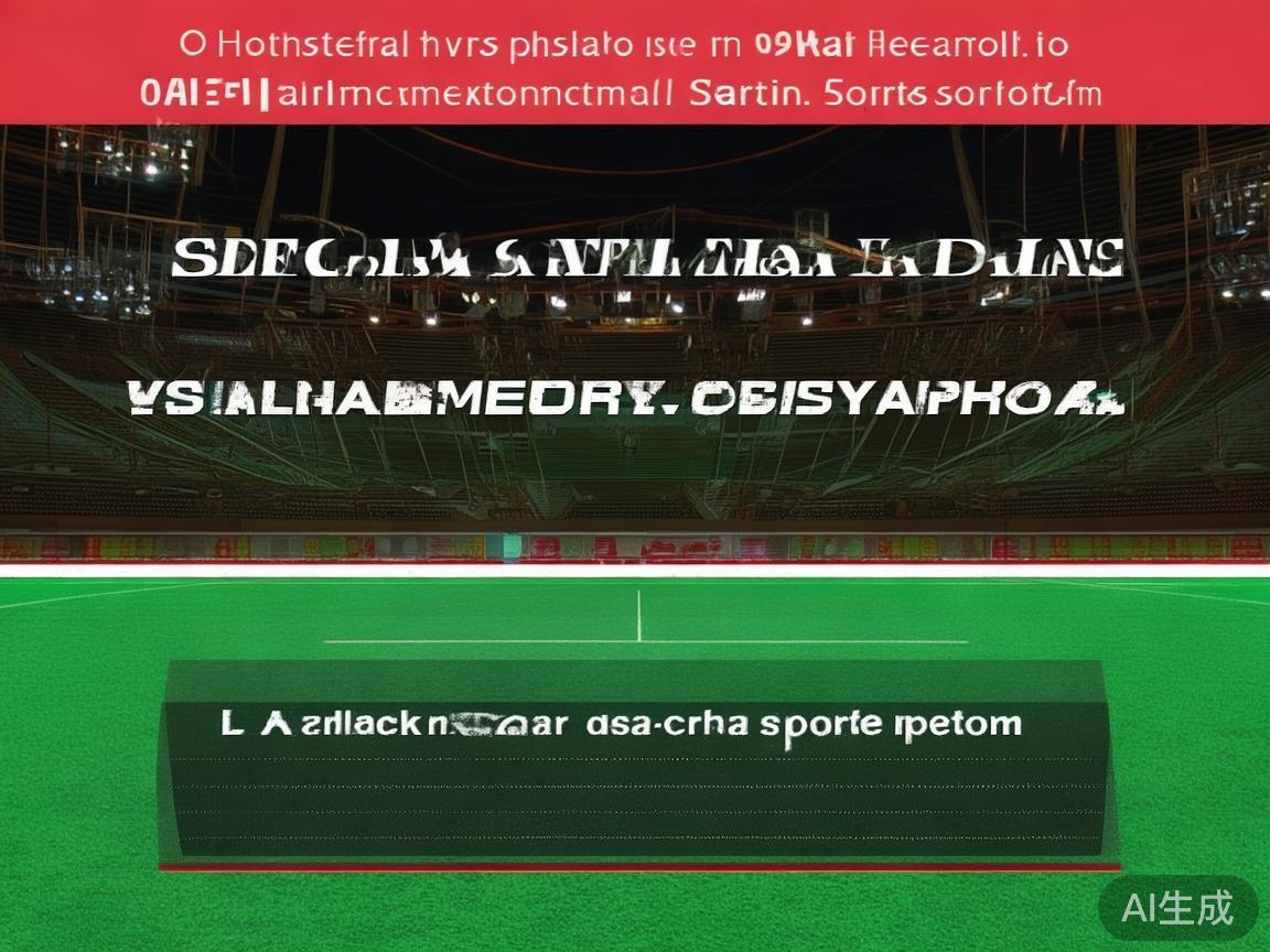 全面介绍沙巴体育平台官方网站及登录入口指南