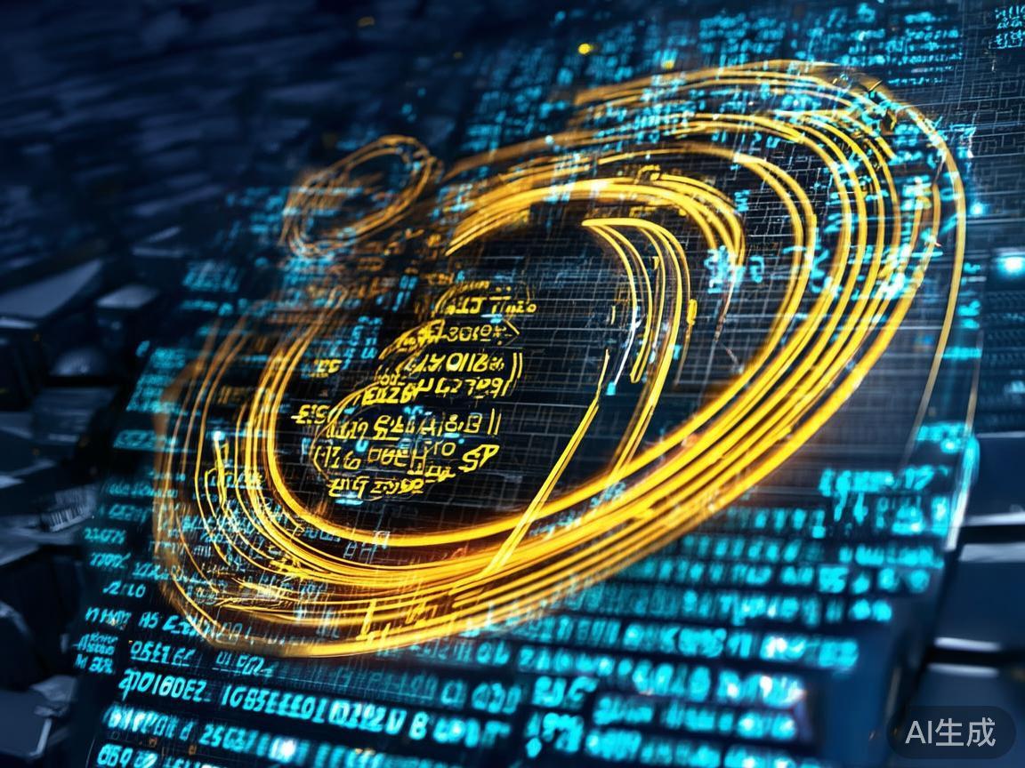 全面解析沙巴体育虚拟平台的真实性与安全性保障措施