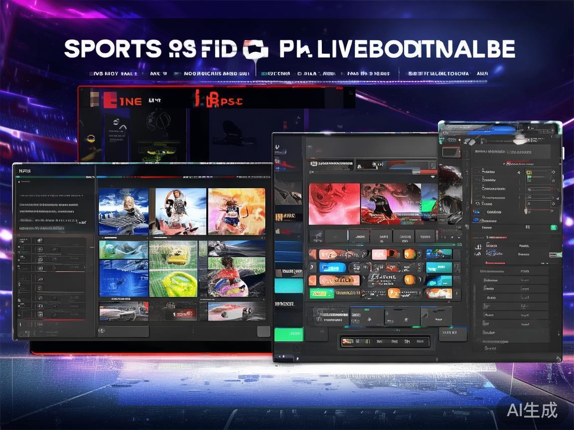 全面解析沙巴体育HG平台的优势与最新玩法，助你轻松赢在起点