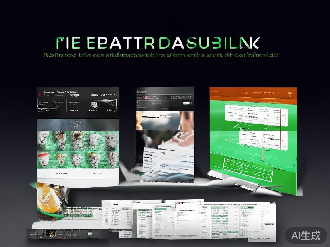 深入了解Ag平台沙巴体育：全面解析其独特特色与竞争优势