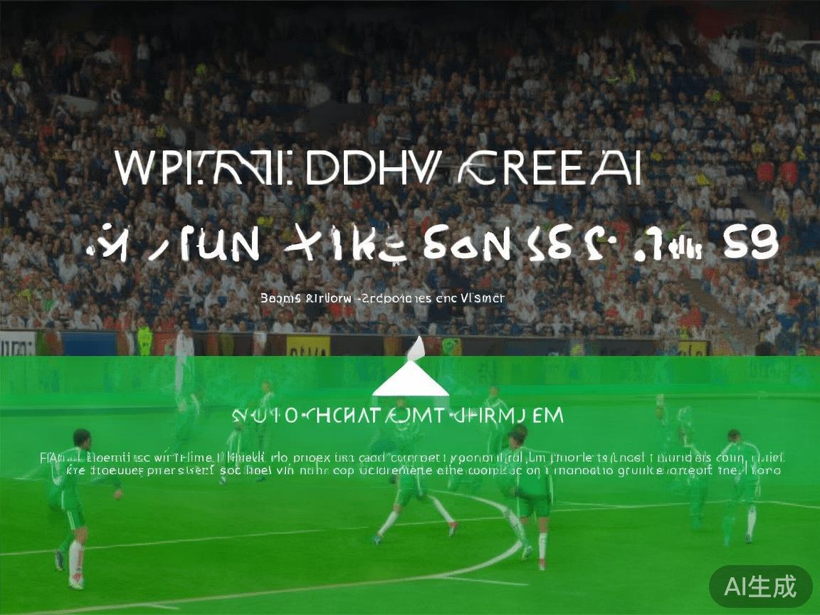 全面揭秘沙巴体育提前兑现的攻略与实用技巧，轻松掌握}