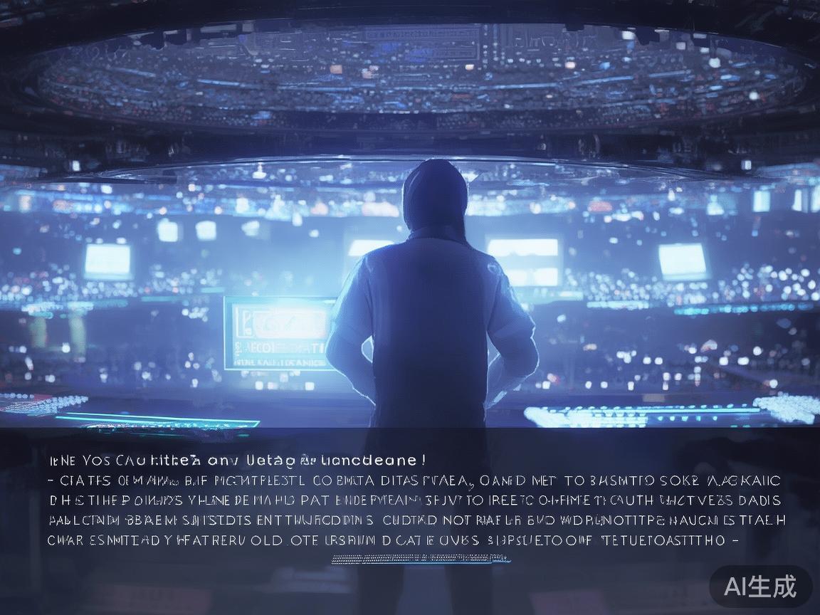 深入分析沙巴体育平台不更新比赛结果的原因及应对策略探讨