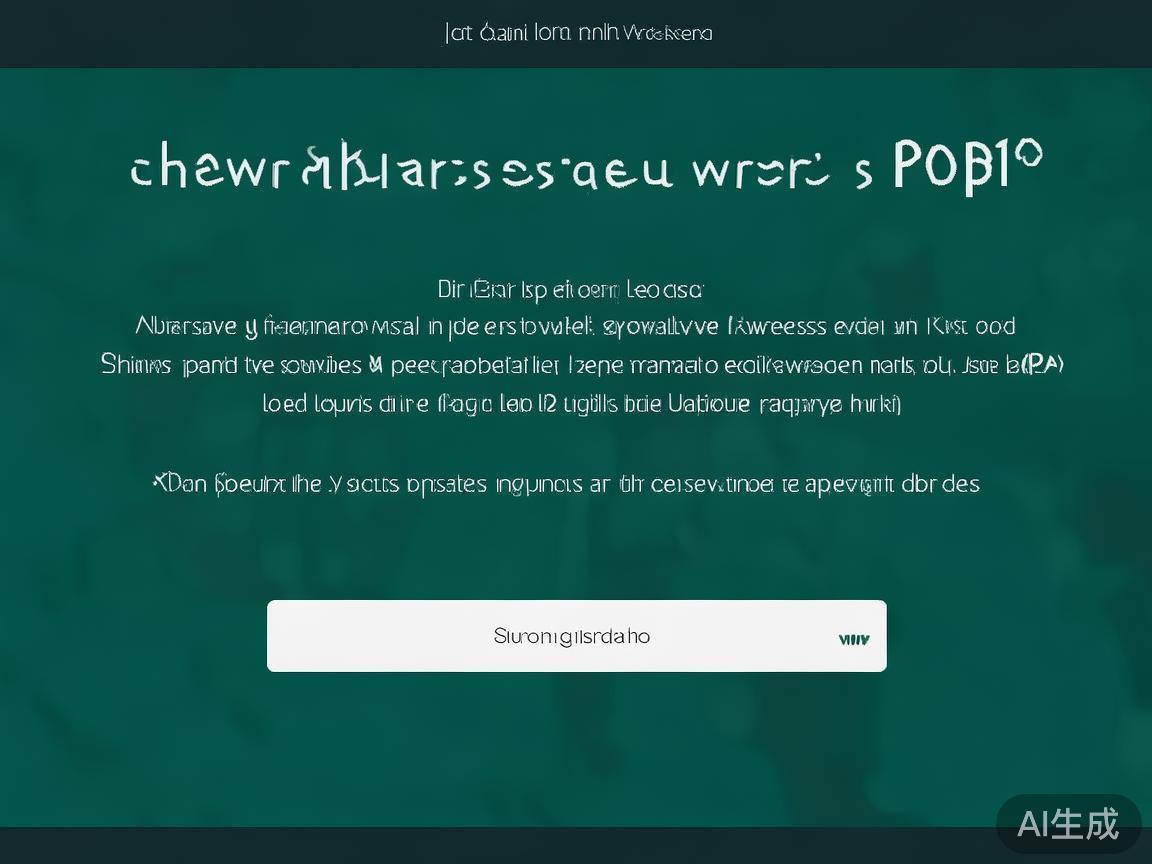 全面解析沙巴体育网上官网：注册登录流程指南与最新安全保障措施介绍