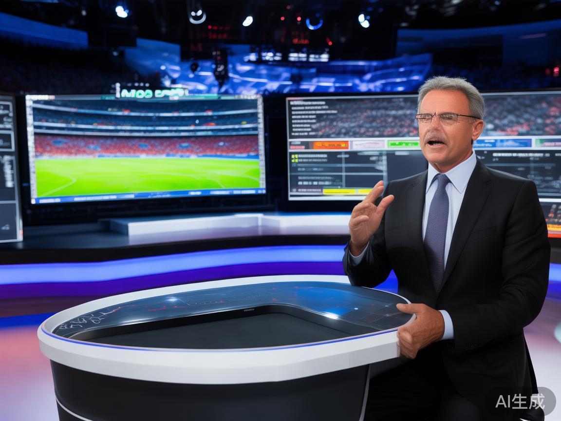 沙巴体育今天直播情况最新分析与详细报道：赛事动态、观看指南及预测建议