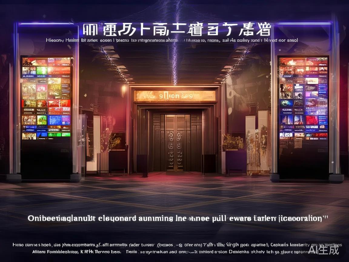 全面解析在线沙巴体育官网注册流程与玩法攻略，让你轻松玩转体育投注