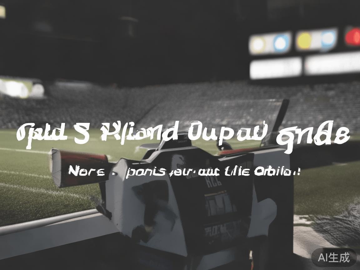 全面解析沙巴体育赛事投注365平台优势及最新投注指南，助你赢在竞技体彩新时代