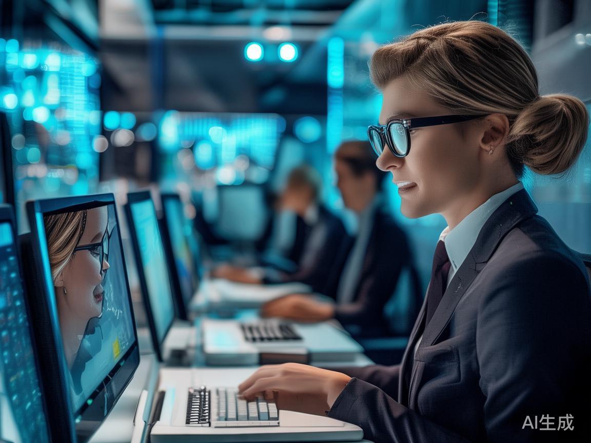 全面解析正规沙巴体育官网平台的优势与科学选择指南