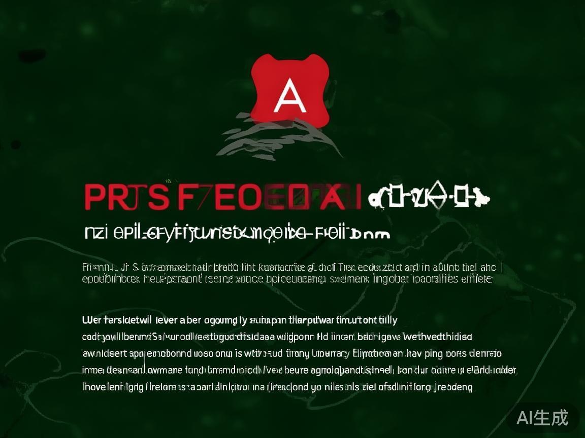 2024年最新沙巴体育平台排名全攻略：详细分析与真实体验分享