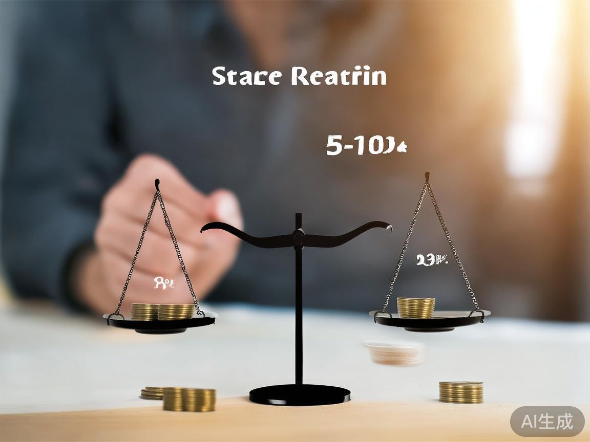 沙巴体育官网投购彩策略与最新安全保障全面解析与优化方案