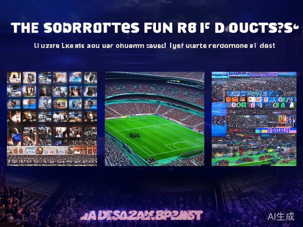 全面解析沙巴体育提升用户体验与平台优势的策略与方法