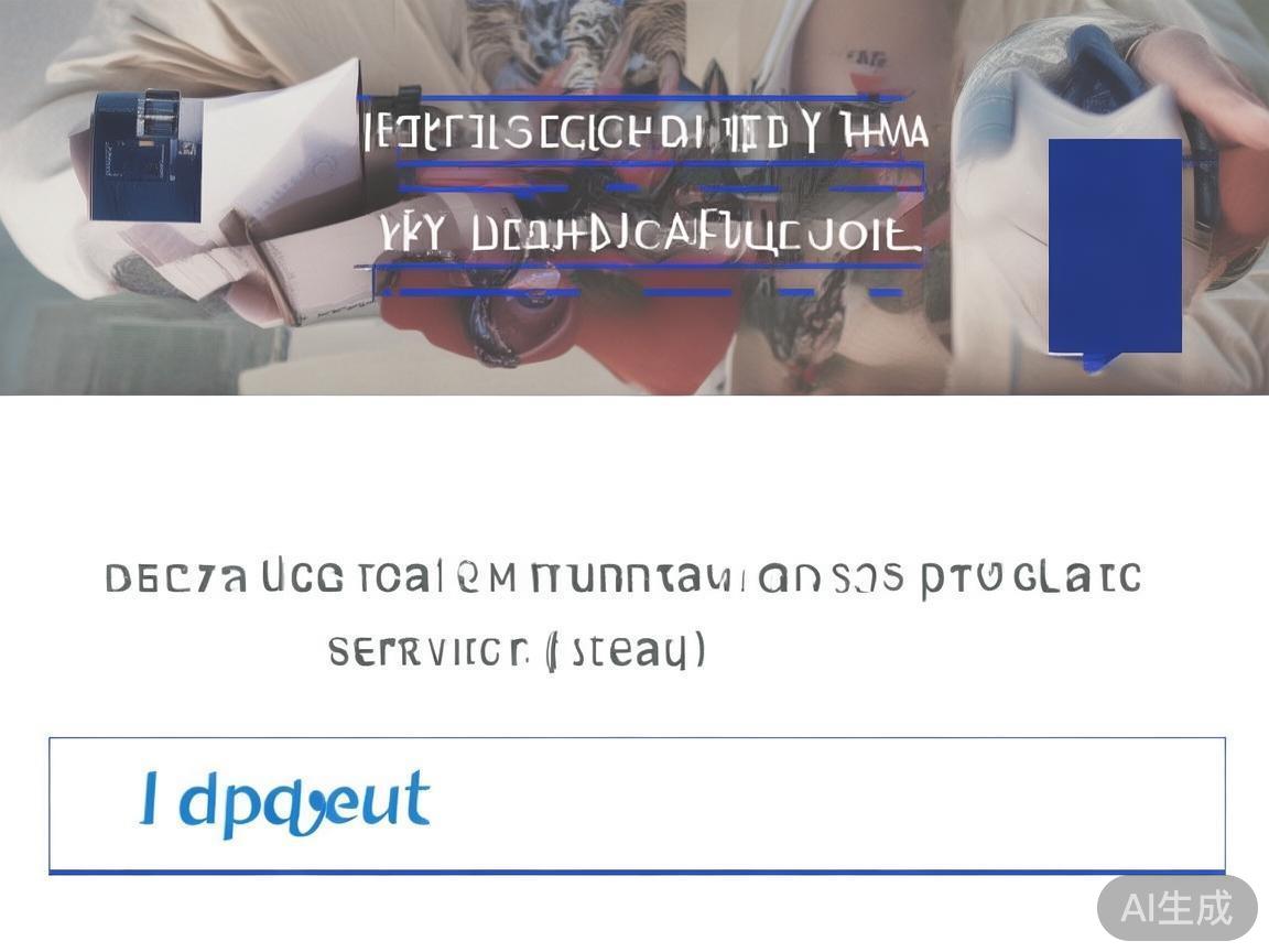 2024年沙巴体育注册网流程详解与常见问题全面分析