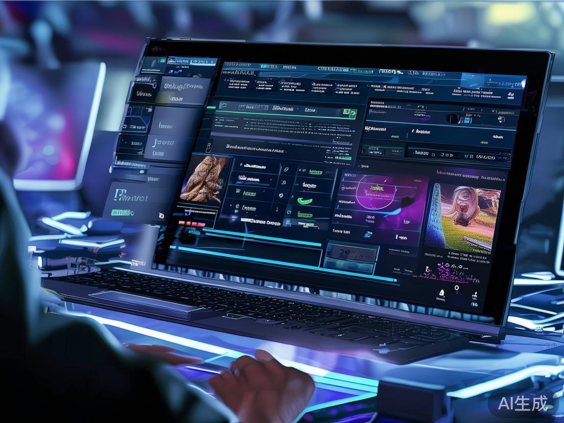 全面解析沙巴体育API接口svs9的功能特点与详细使用指南