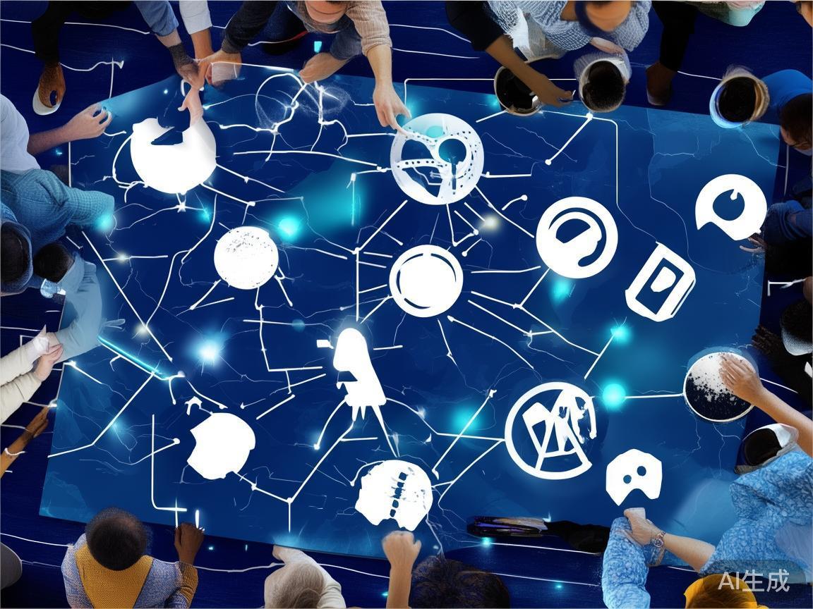 深入剖析“沙巴体育平台投诉”问题解析与高效应对策略全面指南