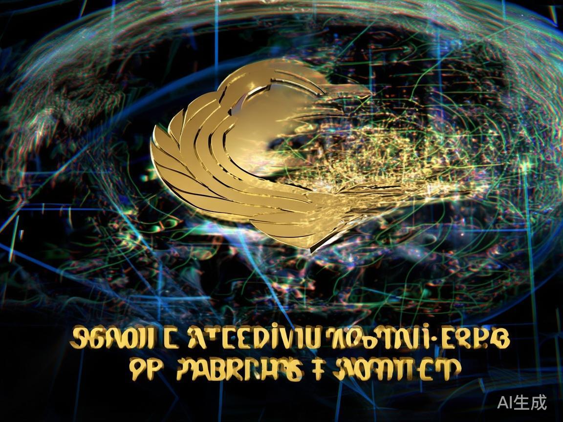 全面解析沙巴体育官方登录入口与安全登录方法，保障您的账户安全