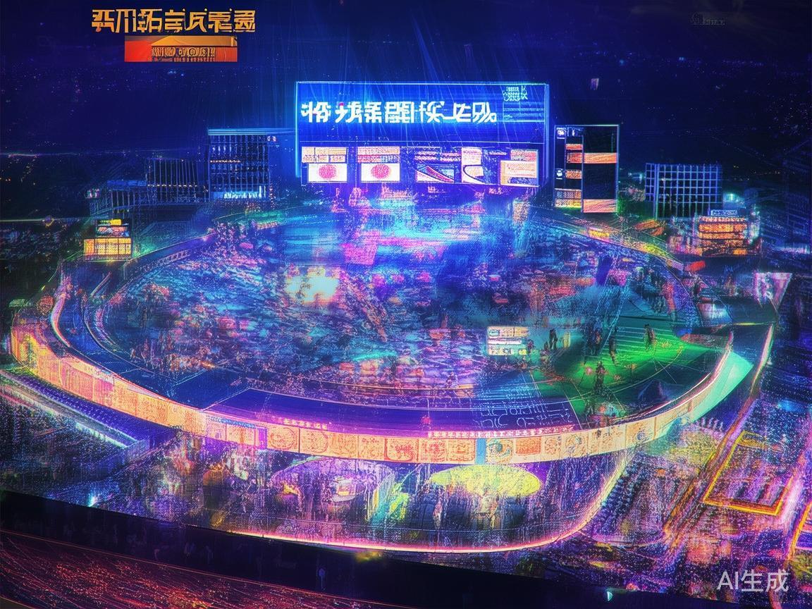 沙巴体育作为合法合规的娱乐体育平台的性质解析