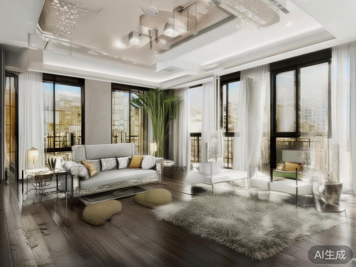 全面解析沙巴体育官网网页：最新功能介绍、注册教程与登录流程指南