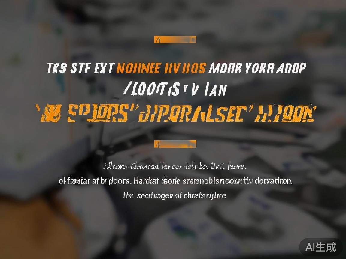 全面解析新沙巴体育足球开户流程与最新操作攻略指南