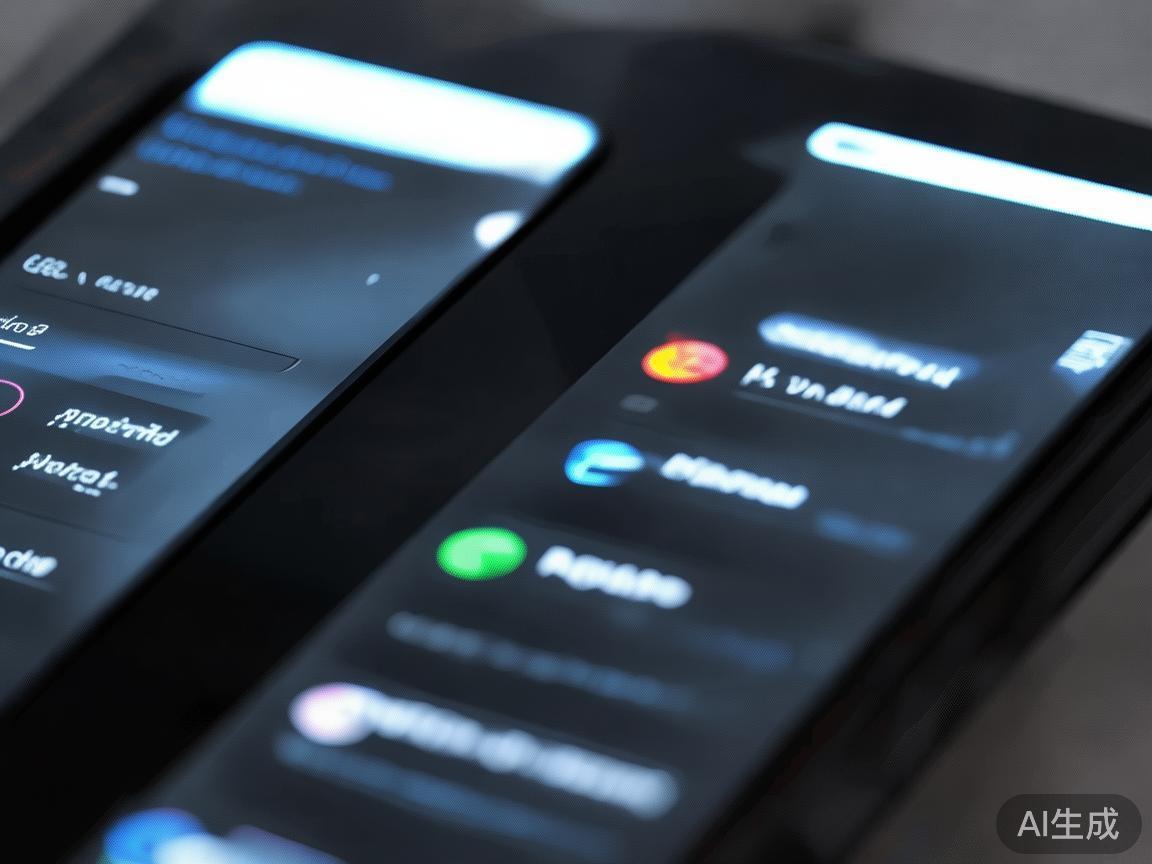 全面掌握沙巴体育官网投注注册流程与实用技巧指南，轻松享受体育投注体验