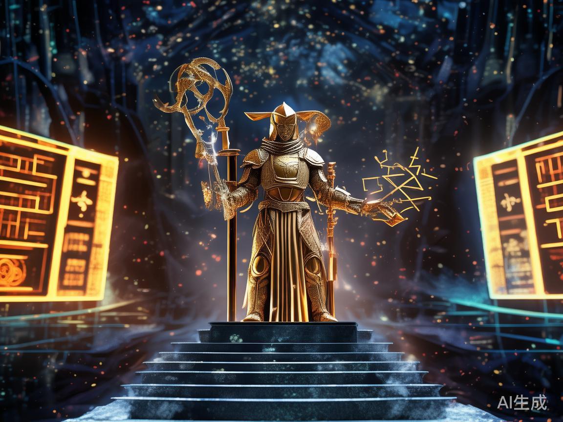 沙巴体育平台是否存在滑单现象及其可靠性分析