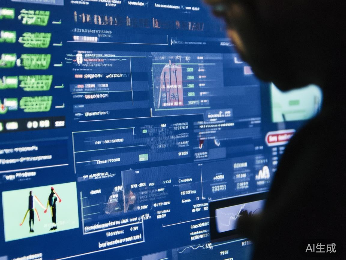 全面解析沙巴体育足球投注技巧与策略，助你轻松赢取丰厚奖励