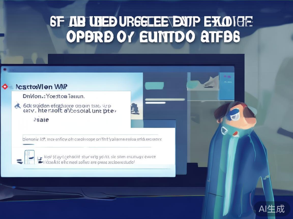 沙巴体育app注册登录困难？详细解决方案与攻略全指南