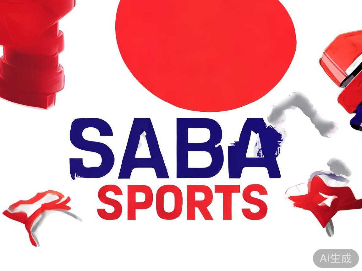 沙巴体育官方下载地址及详细步骤指南，轻松获取官方APP助手