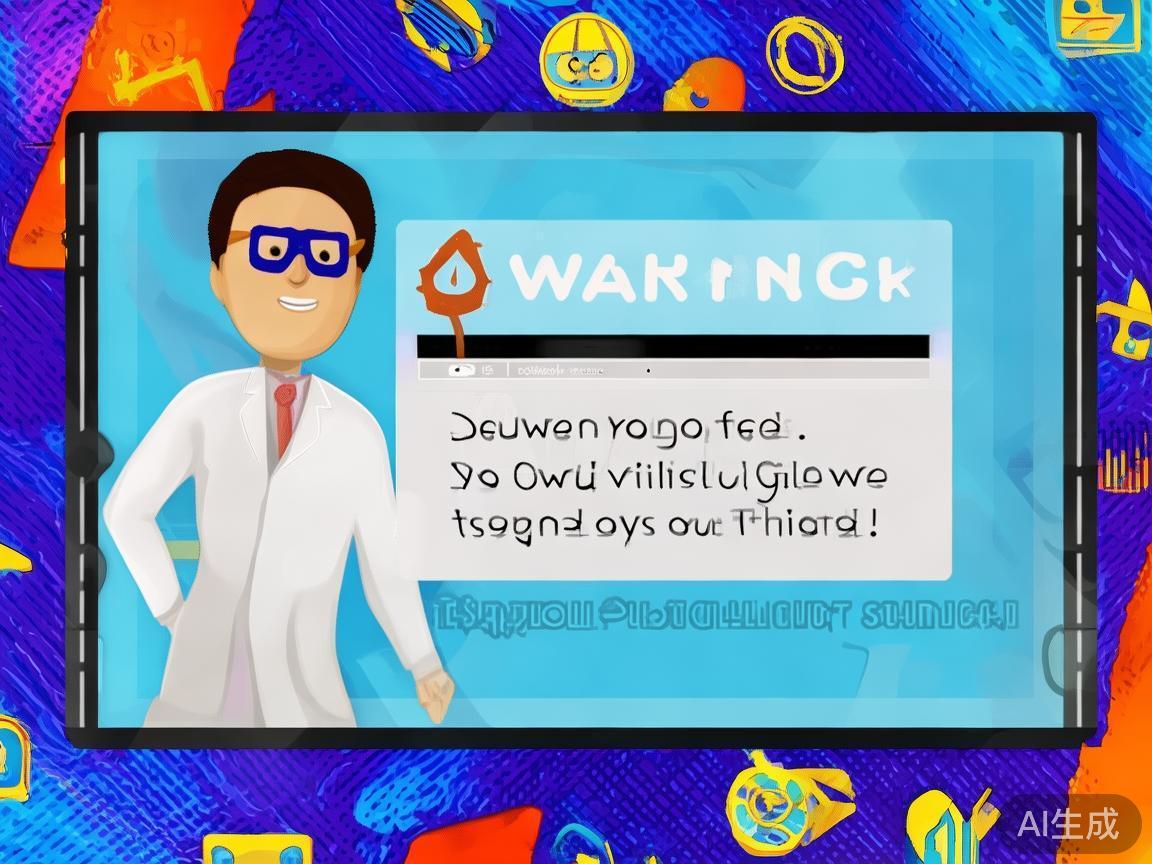 全面解析沙巴体育在线手机客户端下载与畅享极致便捷体验的完整攻略 在下载过程中,一定要确认应用来源的正规性。切勿通过