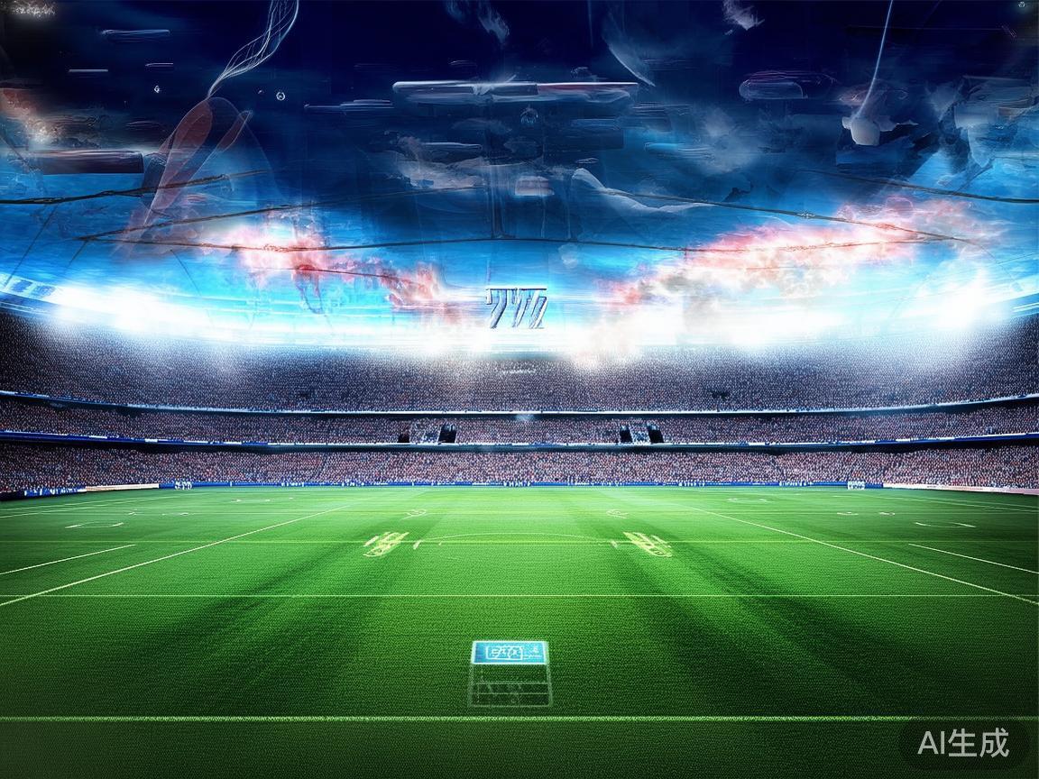 全面解析沙巴体育皇冠app的核心功能与独特优势,助你畅享极致体育娱乐体验 沙巴体育皇冠app提供广泛的体育赛事资源,包括足球