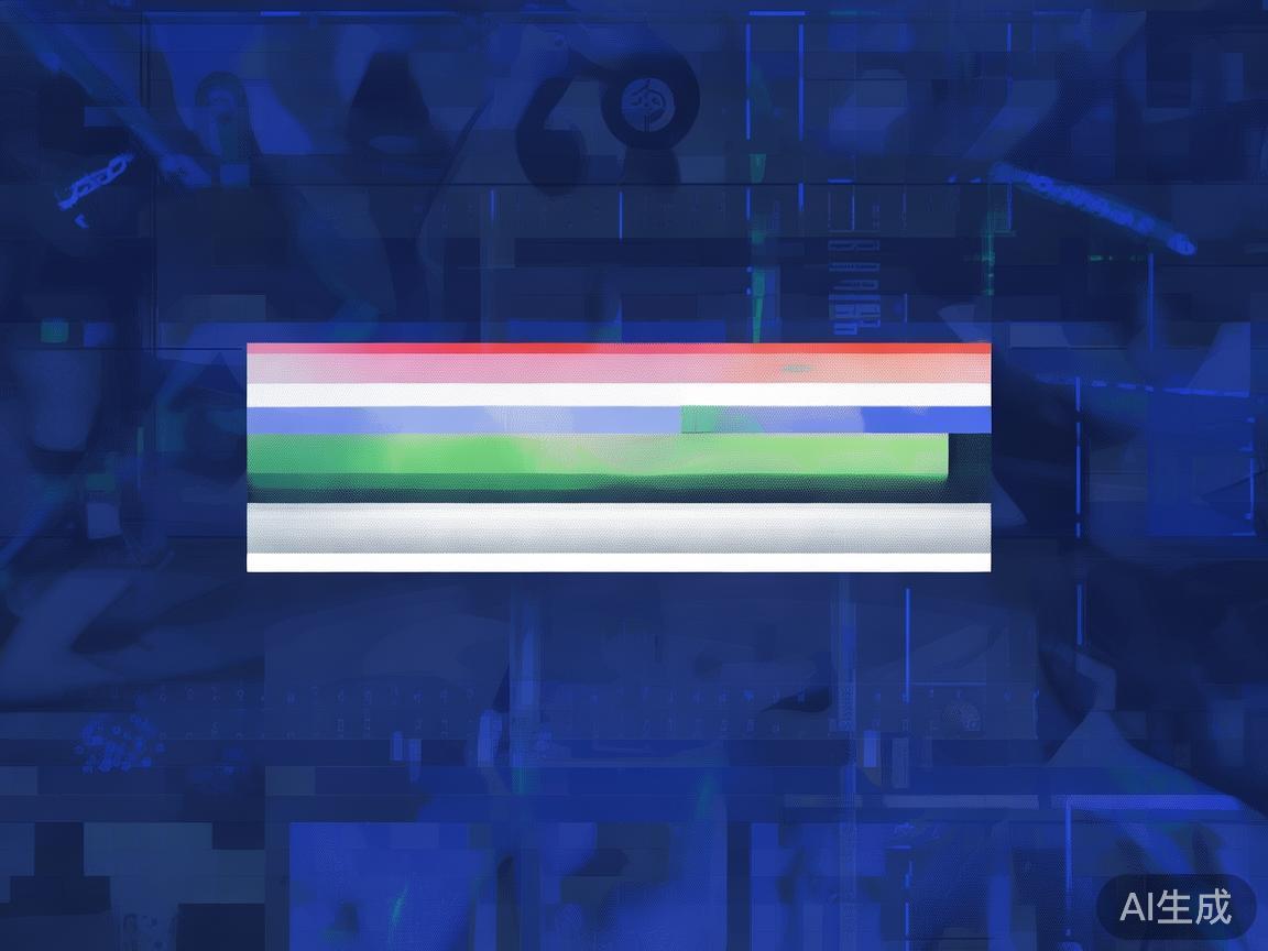 全面解析：顺利注册沙巴体育官方网的详细流程与注意事项