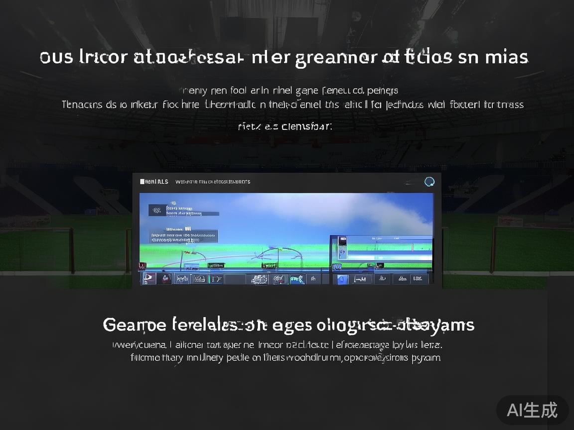 全面解析Sb沙巴体育平台首页功能与特色,助您轻松开启体育投注新体验 首页集成高清视频直播,用户无需跳转到其他页面便能直