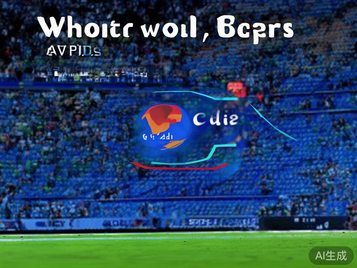 大型体育赛事如世界杯、欧洲冠军联赛等对投注市场起到