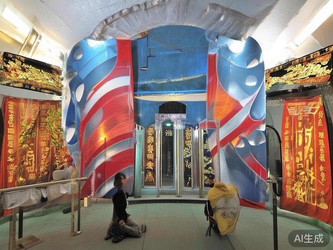 作为国内领先的体育娱乐平台之一，沙巴体育官网搭建了