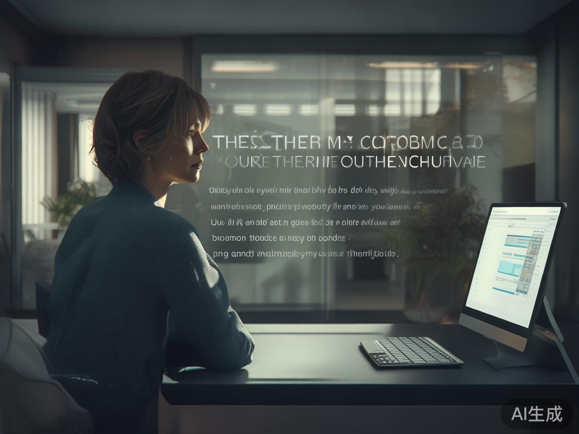 提交投诉后，耐心等待客服的回复是十分重要的。通常正